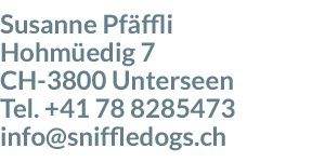 Adresse